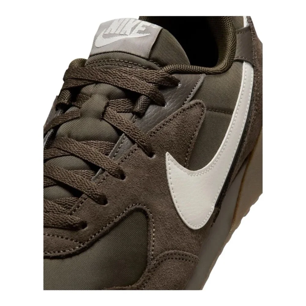 Nike Terra Manta Suede Men's Casual Shoes Sportswear IB7254-201 Size 10.5 NEW